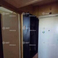 Продажа квартиры Харьков, Холодная гора, 26м²