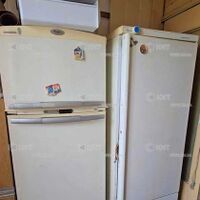 Продажа квартиры Харьков, Холодная гора, 26м²
