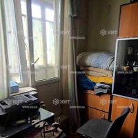 Продажа квартиры Харьков, Холодная гора, 26м²