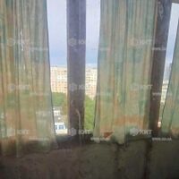Продажа квартиры Харьков, Холодная гора, 26м²