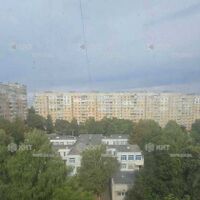 Продажа квартиры Харьков, Холодная гора, 26м²