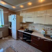 Продаж квартири Харків, Олексіївка, 65м²