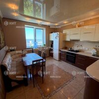 Продаж квартири Харків, Олексіївка, 65м²