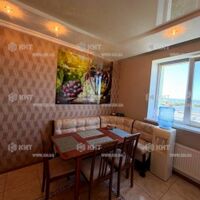 Продаж квартири Харків, Олексіївка, 65м²
