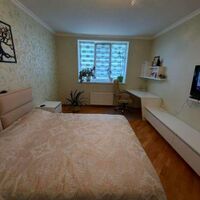 Продаж квартири Харків, Олексіївка, 65м²