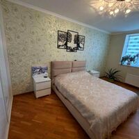 Продаж квартири Харків, Олексіївка, 65м²