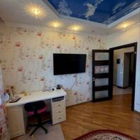 Продаж квартири Харків, Олексіївка, 65м²