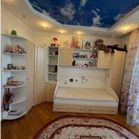 Продаж квартири Харків, Олексіївка, 65м²