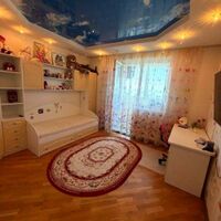 Продаж квартири Харків, Олексіївка, 65м²