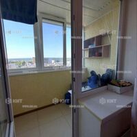 Продаж квартири Харків, Олексіївка, 65м²