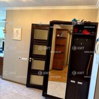 Продаж квартири Харків, Олексіївка, 65м²