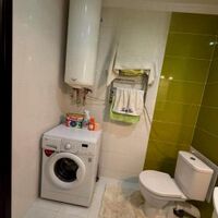 Продаж квартири Харків, Олексіївка, 65м²