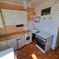 Продаж квартири Харків, Павлове Поле, 47.2м²