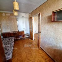 Продаж квартири Харків, Павлове Поле, 47.2м²