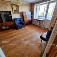 Продаж квартири Харків, Павлове Поле, 47.2м²