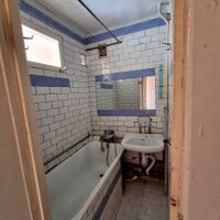 Продаж квартири Харків, Павлове Поле, 47.2м²