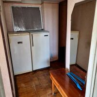 Продаж квартири Харків, Павлове Поле, 47.2м²