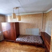 Продаж квартири Харків, Павлове Поле, 47.2м²