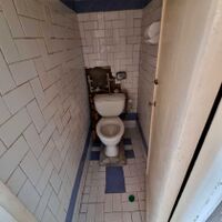 Продаж квартири Харків, Павлове Поле, 47.2м²