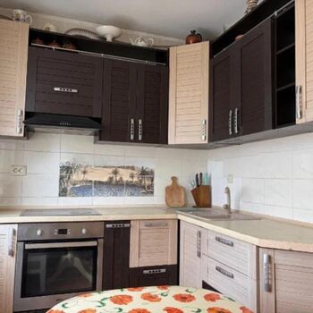 Продаж квартир - Харків,  Амосова (Корчагінців) вул.  34
