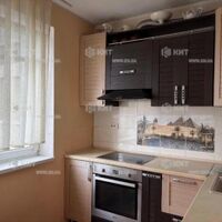 Продажа квартиры Харьков, Салтовка, 626 мрн., 86м²