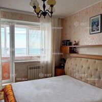 Продажа квартиры Харьков, Салтовка, 626 мрн., 86м²