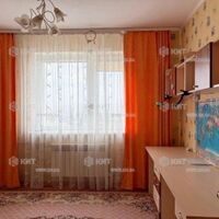 Продажа квартиры Харьков, Салтовка, 626 мрн., 86м²