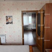 Продажа квартиры Харьков, Салтовка, 626 мрн., 86м²