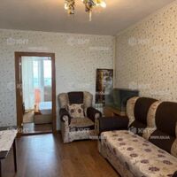 Продажа квартиры Харьков, Салтовка, 626 мрн., 86м²