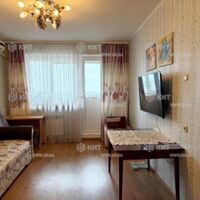 Продажа квартиры Харьков, Салтовка, 626 мрн., 86м²