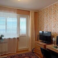 Продажа квартиры Харьков, Салтовка, 626 мрн., 86м²