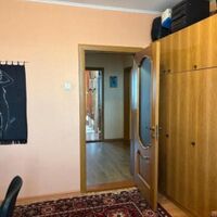 Продажа квартиры Харьков, Салтовка, 626 мрн., 86м²