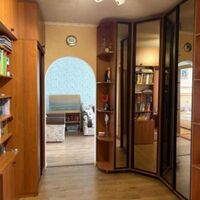 Продажа квартиры Харьков, Салтовка, 626 мрн., 86м²