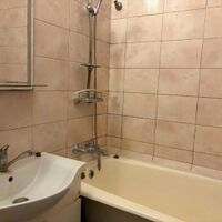 Продажа квартиры Харьков, Салтовка, 626 мрн., 86м²