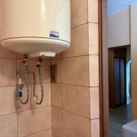 Продажа квартиры Харьков, Салтовка, 626 мрн., 86м²