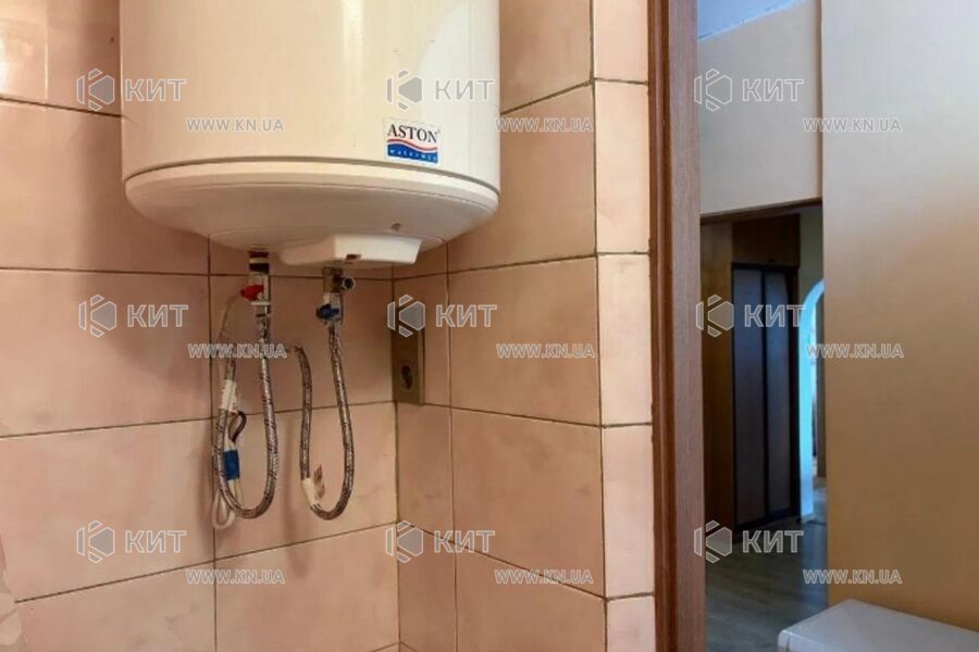 Продажа квартиры Харьков, Салтовка, 626 мрн., 86м²