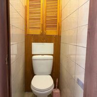Продажа квартиры Харьков, Салтовка, 626 мрн., 86м²