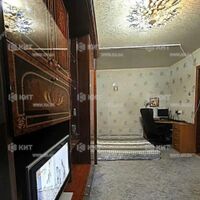 Продаж квартири Харків, Нові Дома, 34м²