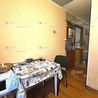 Продаж квартири Харків, Нові Дома, 34м²