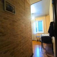 Продаж квартири Харків, Нові Дома, 34м²
