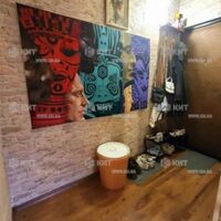Продаж квартири Харків, Нові Дома, 34м²