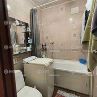 Продаж квартири Харків, Нові Дома, 34м²