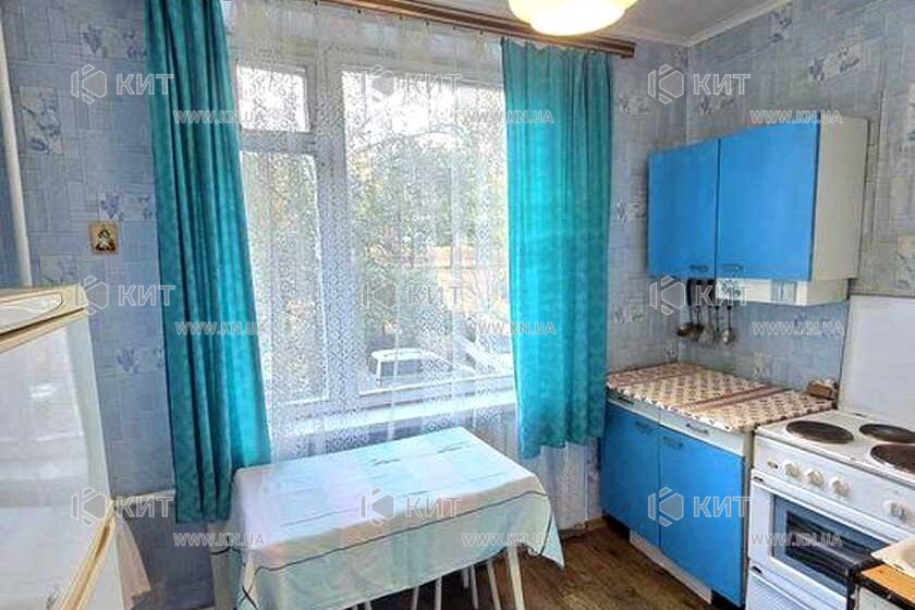 Продажа квартиры Харьков, Салтовка, 626 мрн., 65м²