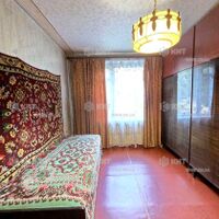 Продажа квартиры Харьков, Салтовка, 626 мрн., 65м²