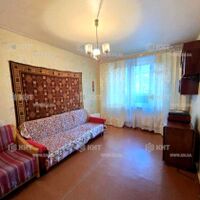 Продажа квартиры Харьков, Салтовка, 626 мрн., 65м²