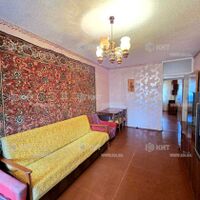 Продажа квартиры Харьков, Салтовка, 626 мрн., 65м²
