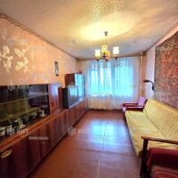 Продажа квартиры Харьков, Салтовка, 626 мрн., 65м²