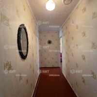 Продажа квартиры Харьков, Салтовка, 626 мрн., 65м²