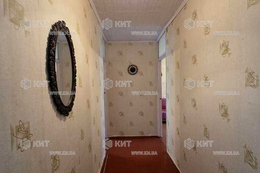 Продажа квартиры Харьков, Салтовка, 626 мрн., 65м²