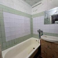 Продажа квартиры Харьков, Салтовка, 626 мрн., 65м²